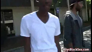 Gay Porn Clips