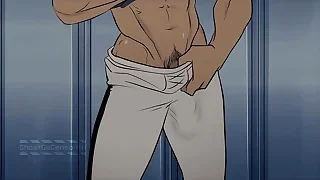 Japan Gay Porn Movies